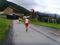 swiss alpine marathon 2009 431